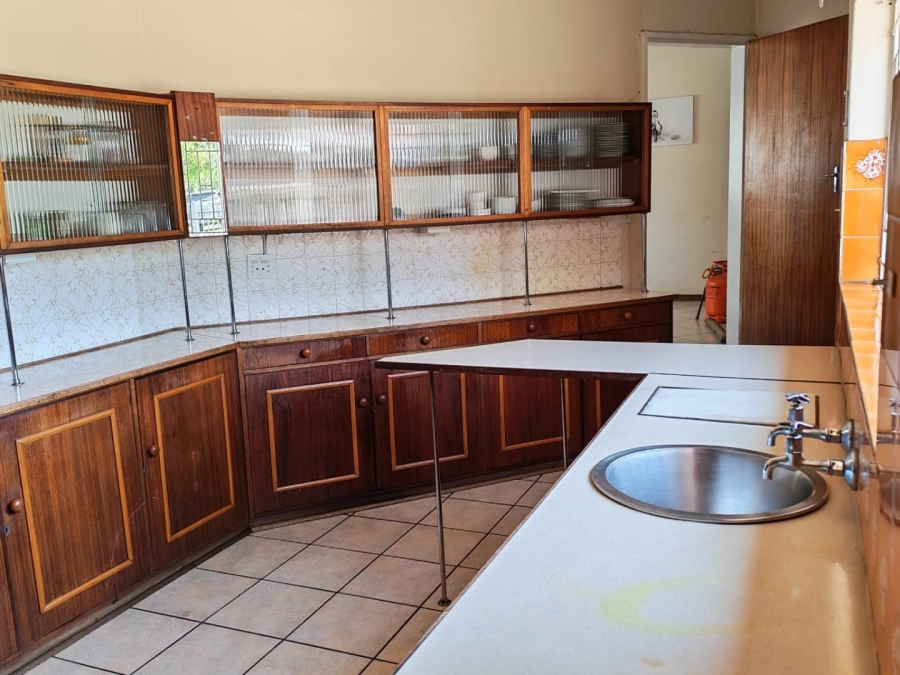 4 Bedroom Property for Sale in Panorama Free State